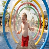 golfland-sunsplash-az