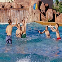 breakers-water-park-az