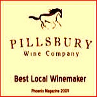 pillsbury-wine-company-AZ