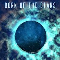 born-of-the-stars-az