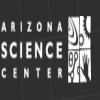 arizona-science-center-az