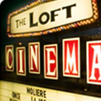 the-loft-cinema-AZ