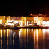 antelope-point-lake-powell-dining-az