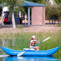 dead-horse-ranch-park-az