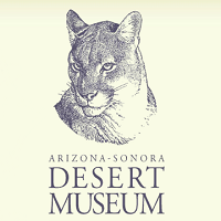 arizona-sonora-desert-museum