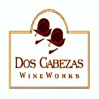 dos-cabezas-wineworks-az