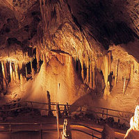 kartchner-caverns-state-park-az