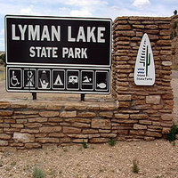 lyman-lake-state-park-az