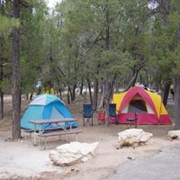 mather-campground-az