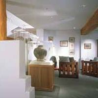 museum-of-northern-arizona