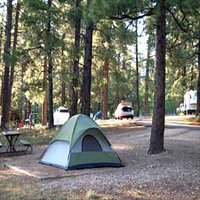 north- rim-az