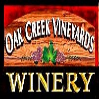 oak-creeks-vineyard-and-winery-az