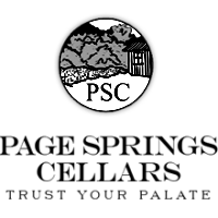 page-springs-vineyard-and-cellar-AZ