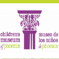 children's-musem-of-phoenix-AZ