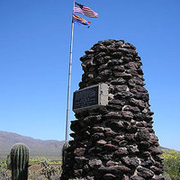 picacho-peak-state-park-az