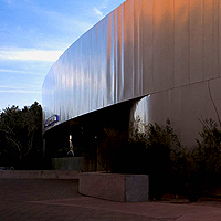 scottsdale-museum-of-contemporary-art-az