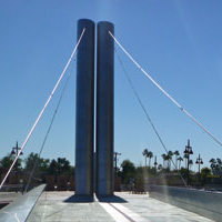 soleri-bridge-and-plaza-az