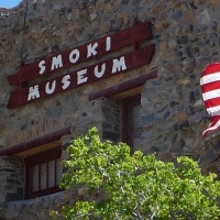 the-smoki-museum-az