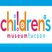 children's-museum-tucson-AZ