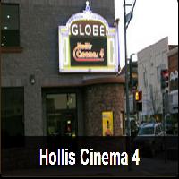 hollis-cinema-4-az
