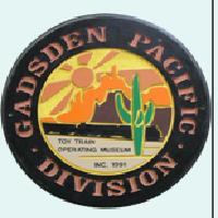 gadsden--pacific-division-toy-train-operating-museum-az