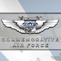 commemorative-air -force-arizona-wing-aircraft-museum