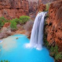 havasupai-falls-az