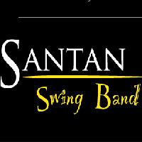 the-santan-swing-band-az
