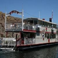 dolly-steamboat's-twilight-dinner-cruise-az