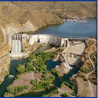 saguaro-lake-restaurant-az