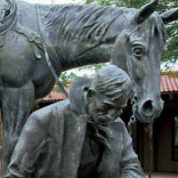 desert-caballeros-western-museum-az