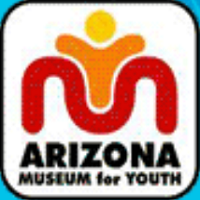 arizona-museum-for-youth
