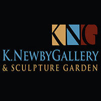 karin-newby-gallery-az