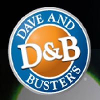 dave-and-buster's-AZ