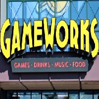 gameworks-az