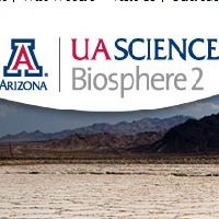 the-university-of-arizona-biosphere-2-az