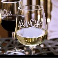 alcantara-vineyards-wineries-in-az