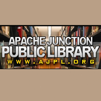 apache-junction-public-library-libraries-az