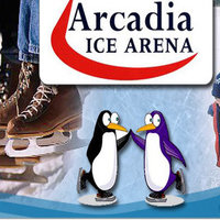 arcadia-ice-arena-getaways-with-kids-az