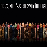 arizona-broadway-theater-theater-in-az