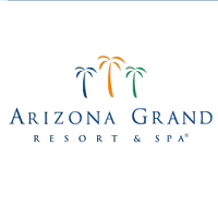 arizona-grand-resort-adventure-getaways-az