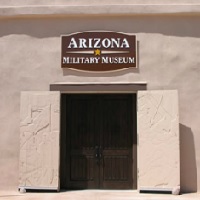 arizona-military-museum-specialty-museum-in-az