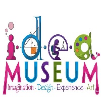 arizona-museum-for-youth-specialty-museum-in-az