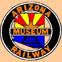 arizona-railway-museum-specialty-museum-in-az