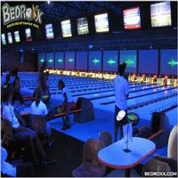 bedroxx-bowling-amusement-parks-az