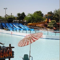 big-surf-waterpark-water-parks-in-az