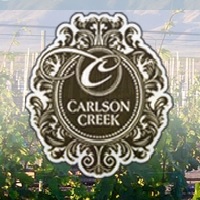 carlson-creek-vineyard-wineries-in-az