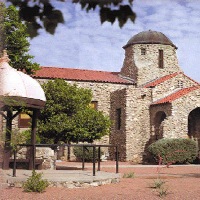 casa-grande-valley-historical-society-&-museum-specialty-museum-in-az