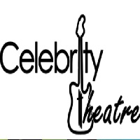 celebrity-theater-theater-in-az