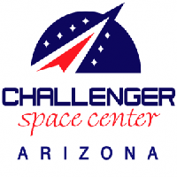 challenger-space-center-children's-museums-az